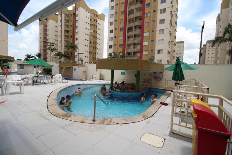 Foto Icone do Condominio